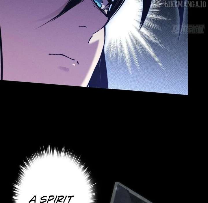 Sinister Immortal Path Chapter 50 - Page 98