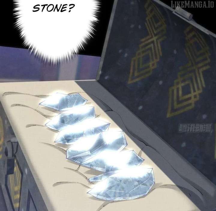 Sinister Immortal Path Chapter 50 - Page 99