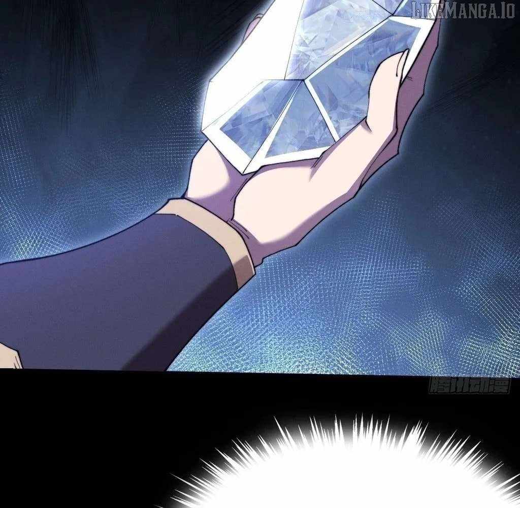 Sinister Immortal Path Chapter 51 - Page 2