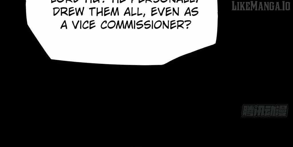 Sinister Immortal Path Chapter 51 - Page 24