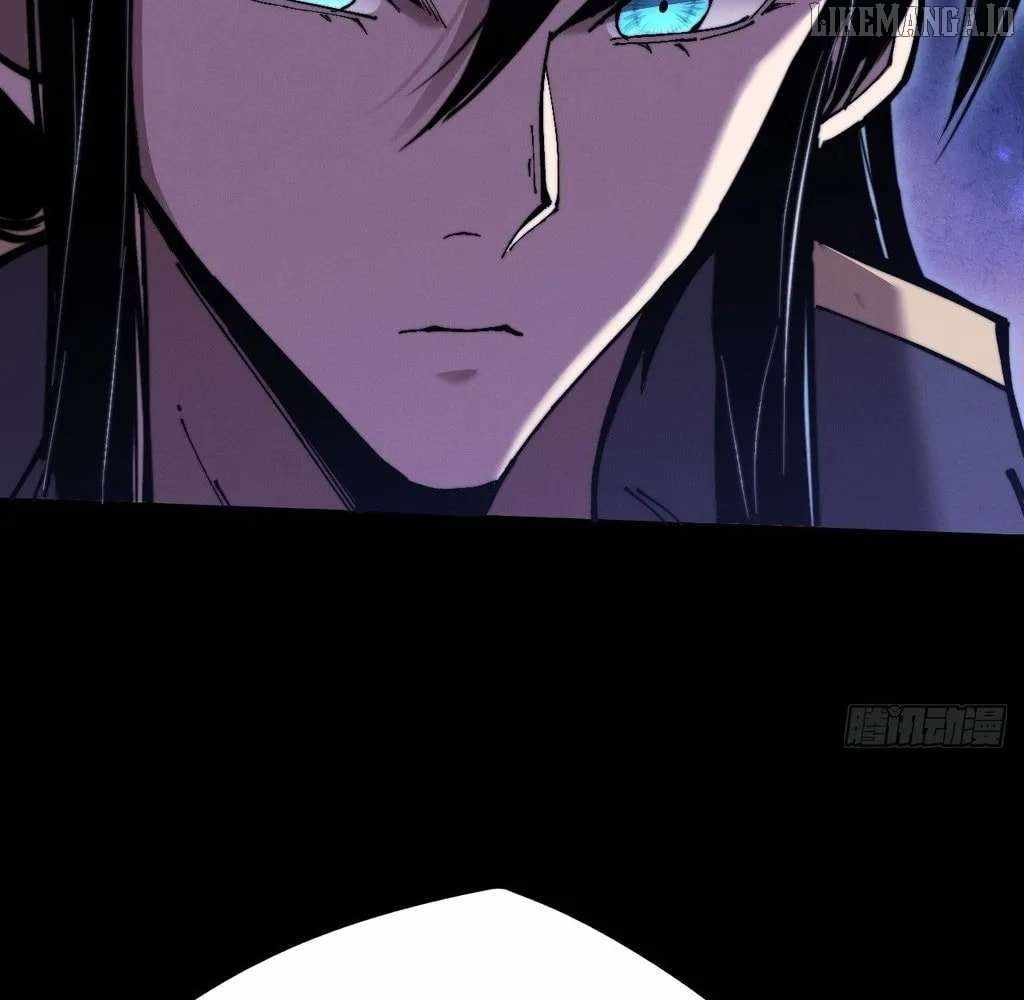 Sinister Immortal Path Chapter 51 - Page 30