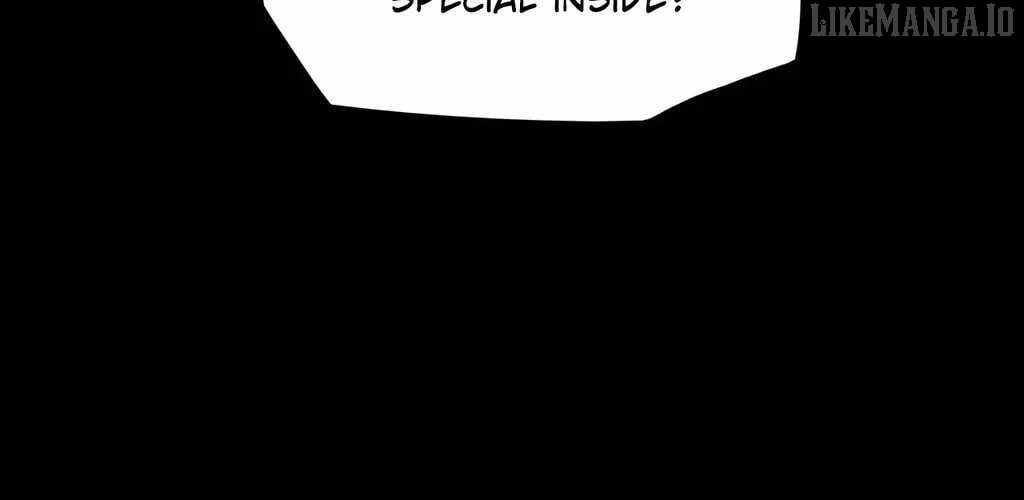 Sinister Immortal Path Chapter 51 - Page 33