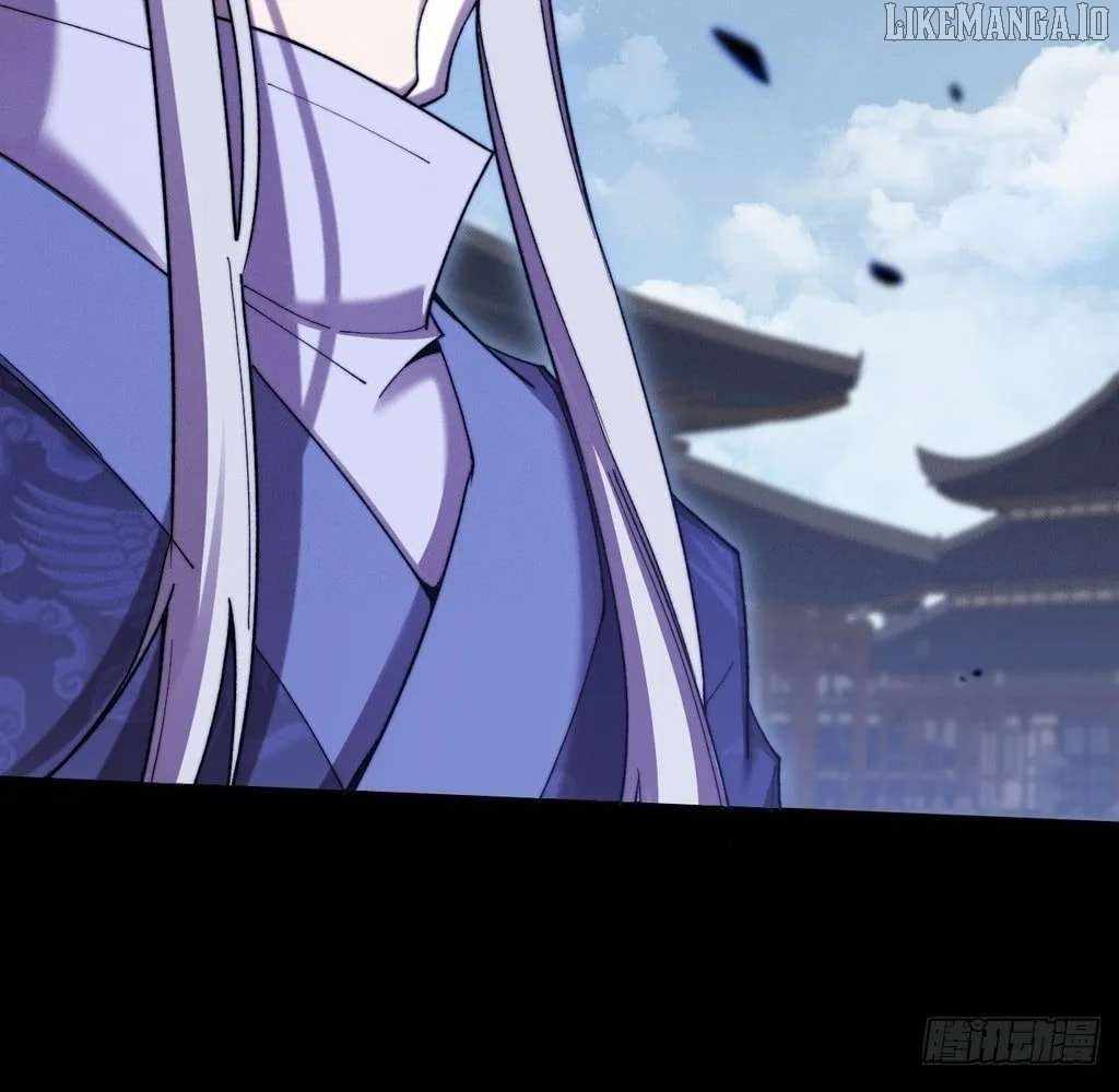 Sinister Immortal Path Chapter 51 - Page 68