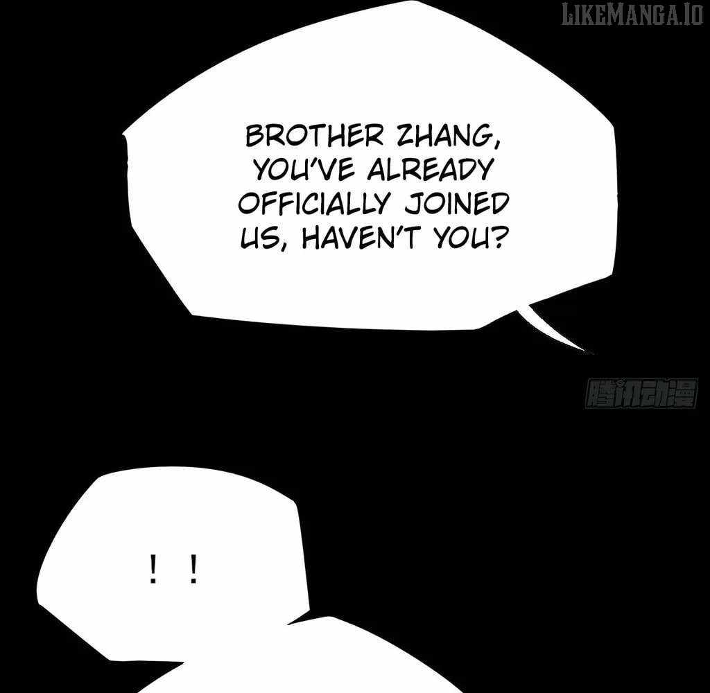 Sinister Immortal Path Chapter 51 - Page 73