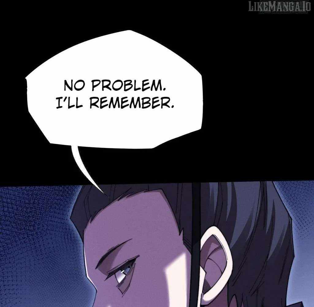 Sinister Immortal Path Chapter 51 - Page 91