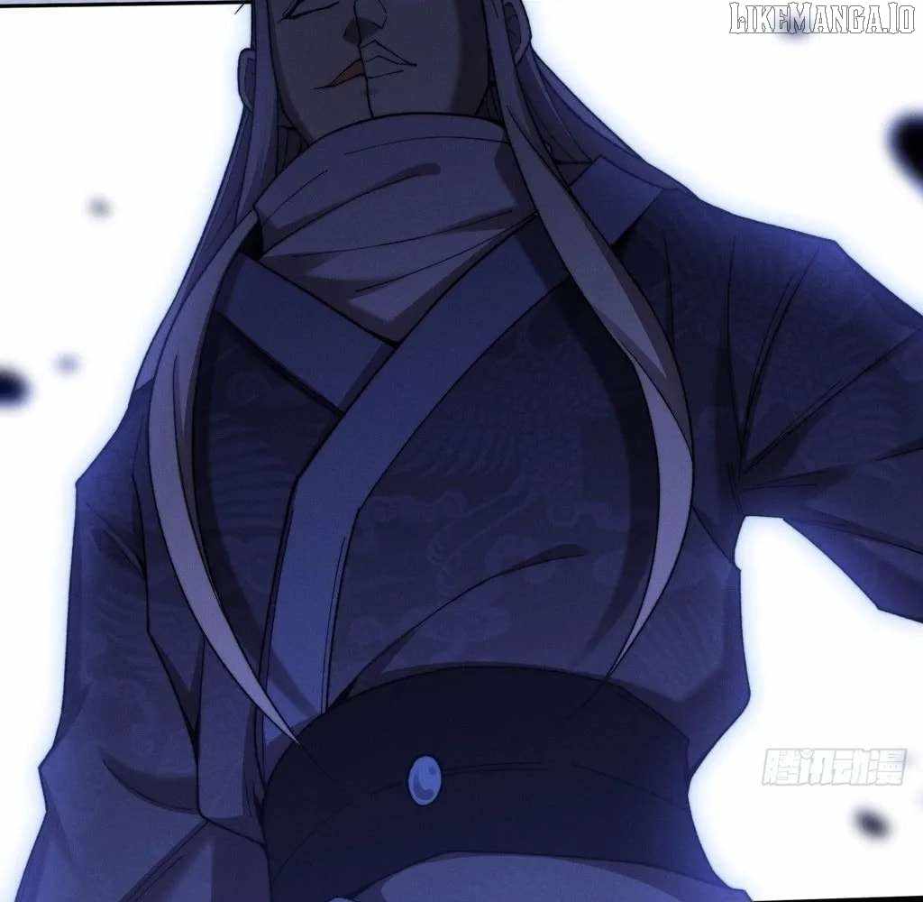 Sinister Immortal Path Chapter 51 - Page 97