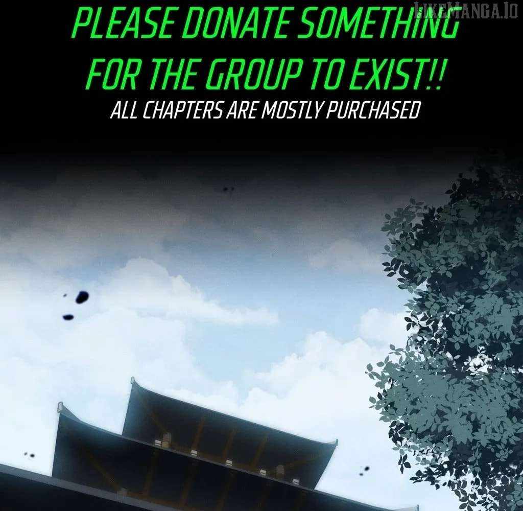 Sinister Immortal Path Chapter 52 - Page 1