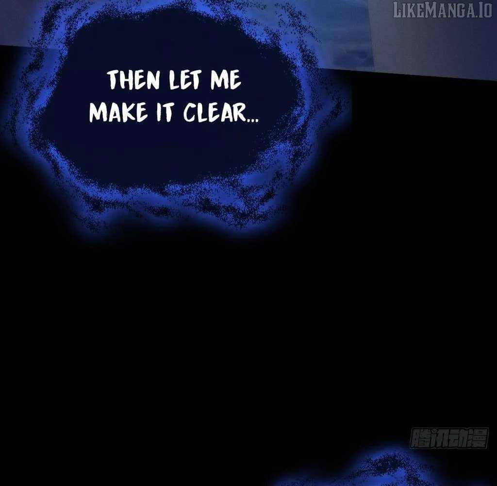 Sinister Immortal Path Chapter 52 - Page 124