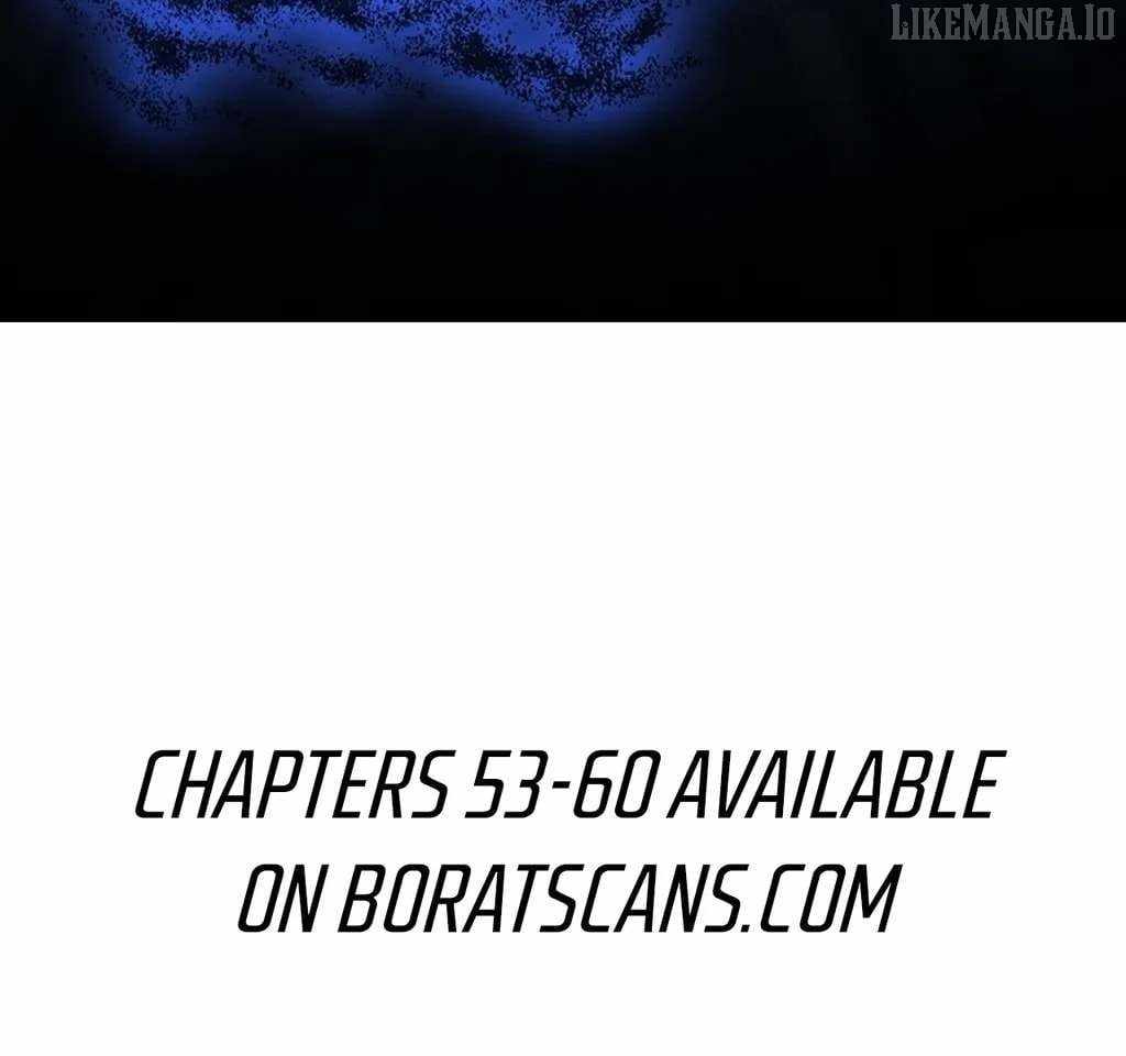 Sinister Immortal Path Chapter 52 - Page 127