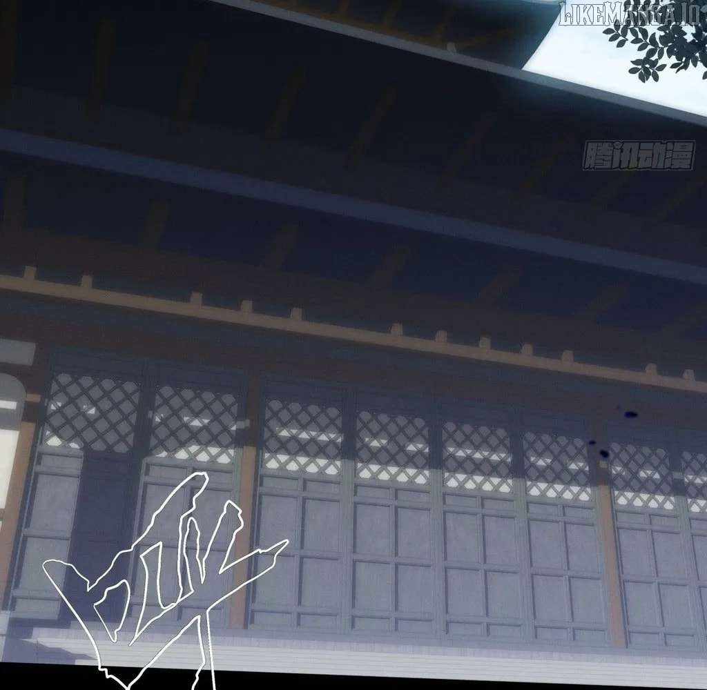 Sinister Immortal Path Chapter 52 - Page 2