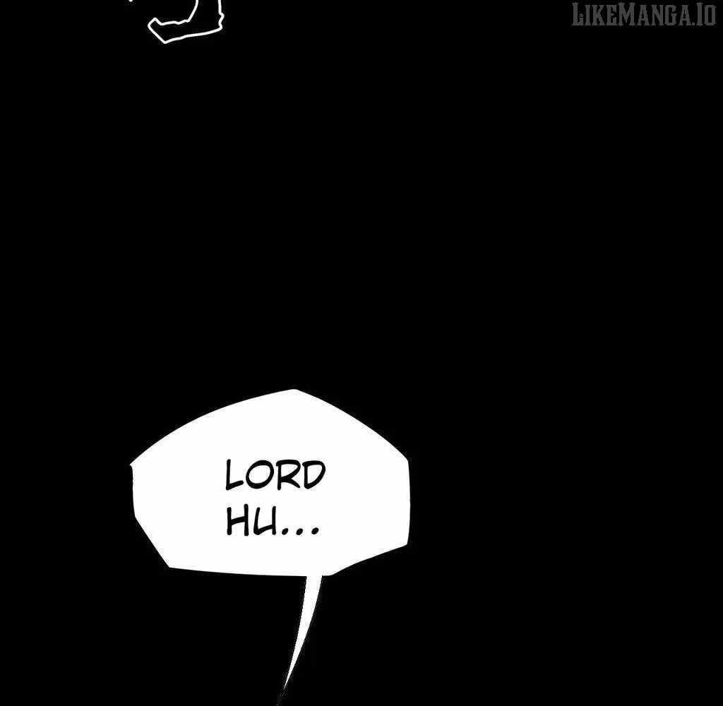 Sinister Immortal Path Chapter 52 - Page 3