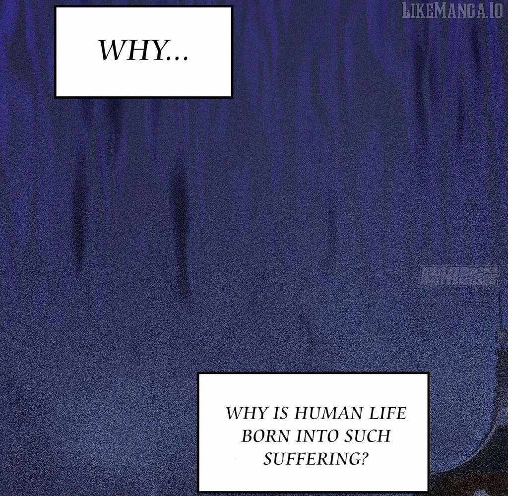 Sinister Immortal Path Chapter 52 - Page 41