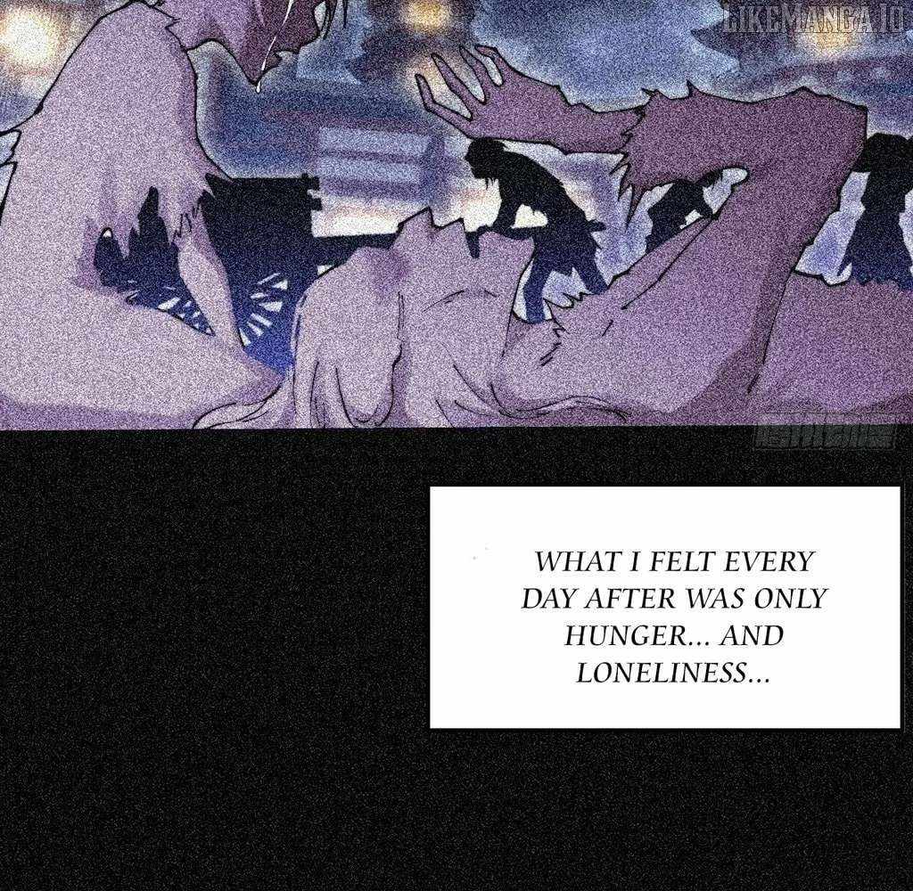 Sinister Immortal Path Chapter 52 - Page 44