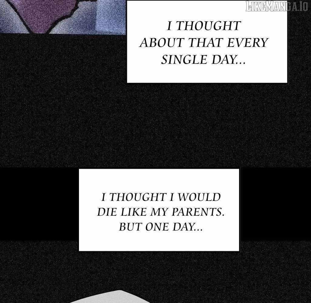 Sinister Immortal Path Chapter 52 - Page 46