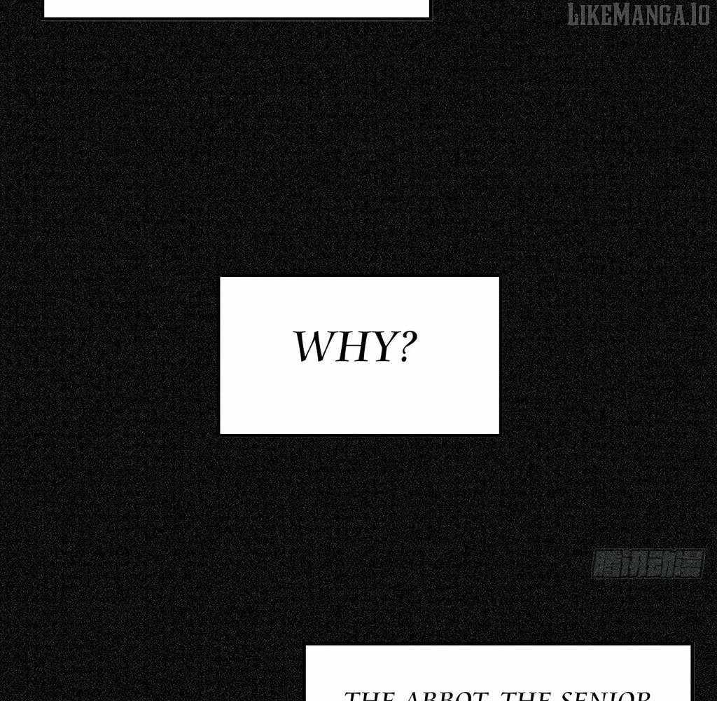 Sinister Immortal Path Chapter 52 - Page 57