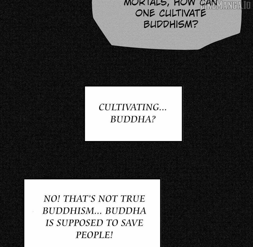 Sinister Immortal Path Chapter 52 - Page 62