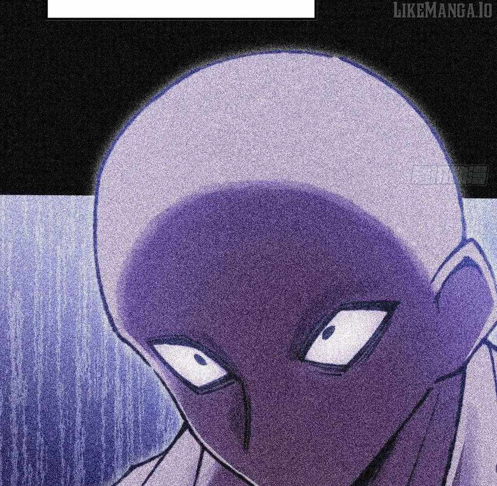 Sinister Immortal Path Chapter 52 - Page 63