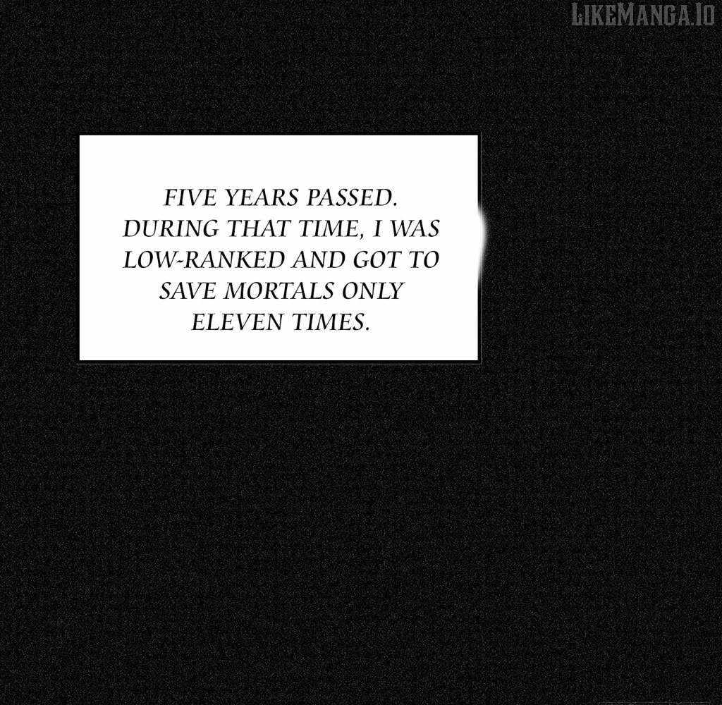 Sinister Immortal Path Chapter 52 - Page 66