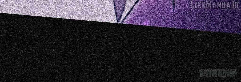 Sinister Immortal Path Chapter 52 - Page 70