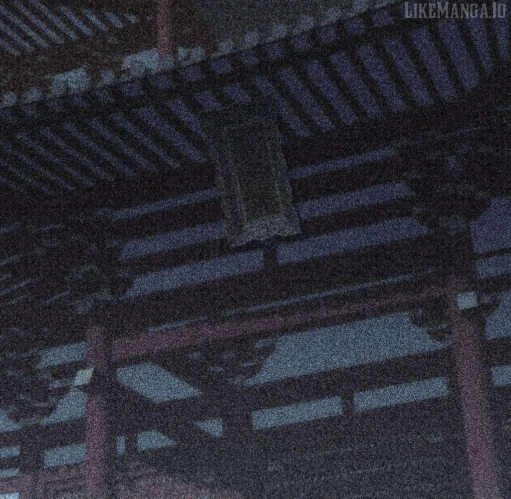 Sinister Immortal Path Chapter 52 - Page 77