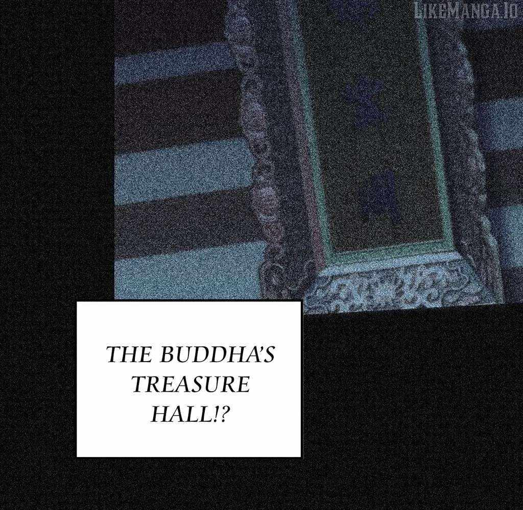 Sinister Immortal Path Chapter 52 - Page 79