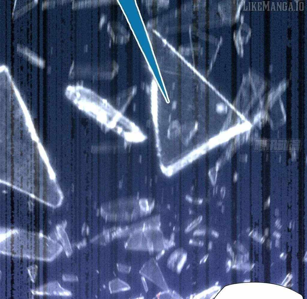 Sinister Immortal Path Chapter 52 - Page 87