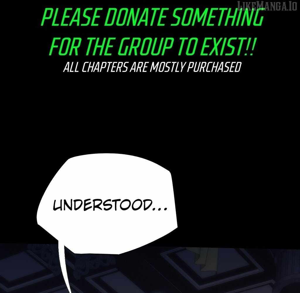 Sinister Immortal Path Chapter 53 - Page 1