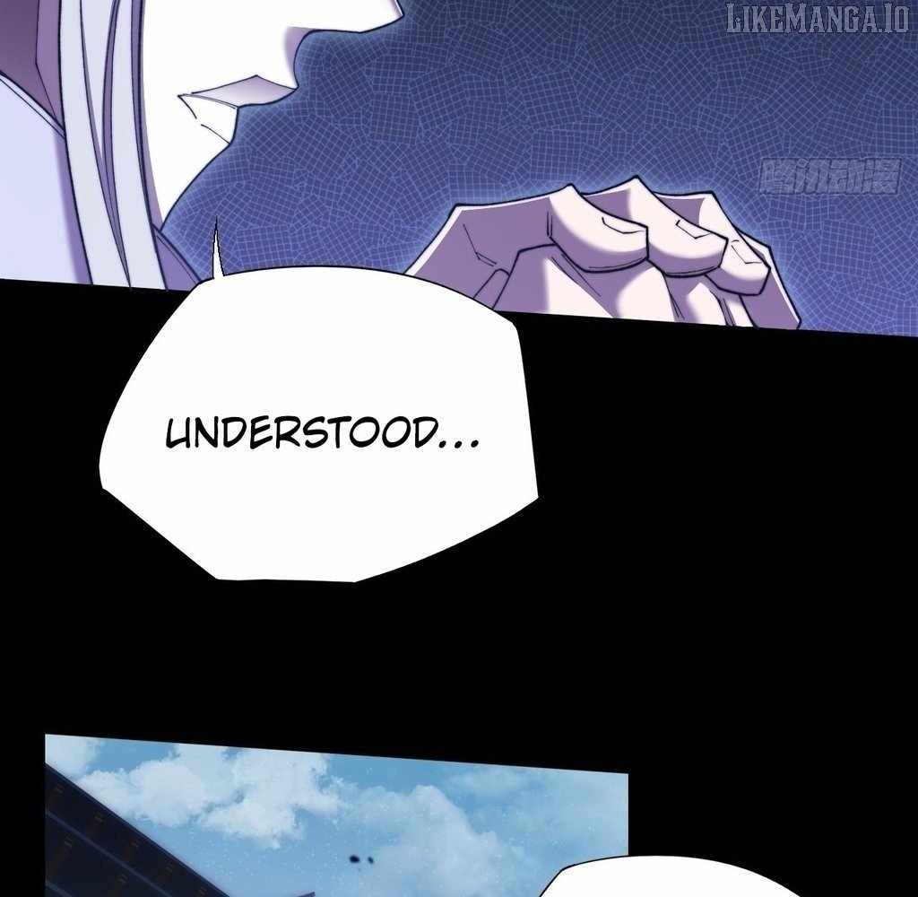 Sinister Immortal Path Chapter 53 - Page 13