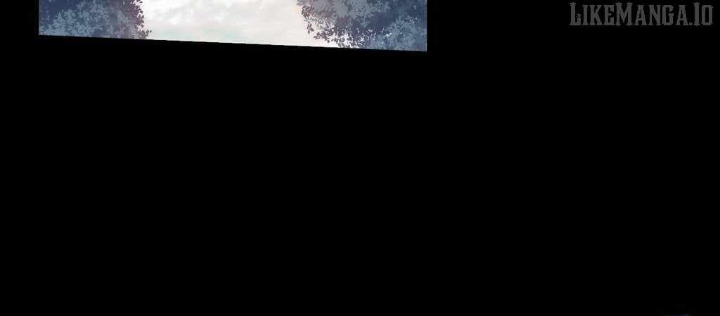 Sinister Immortal Path Chapter 53 - Page 17