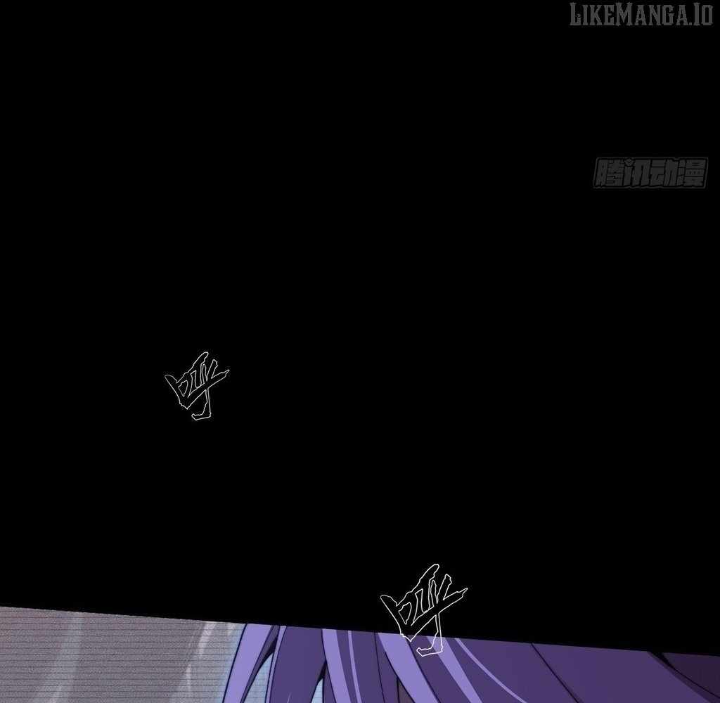 Sinister Immortal Path Chapter 53 - Page 25