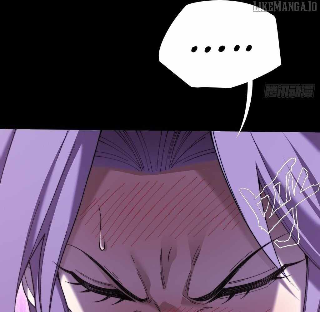 Sinister Immortal Path Chapter 53 - Page 28