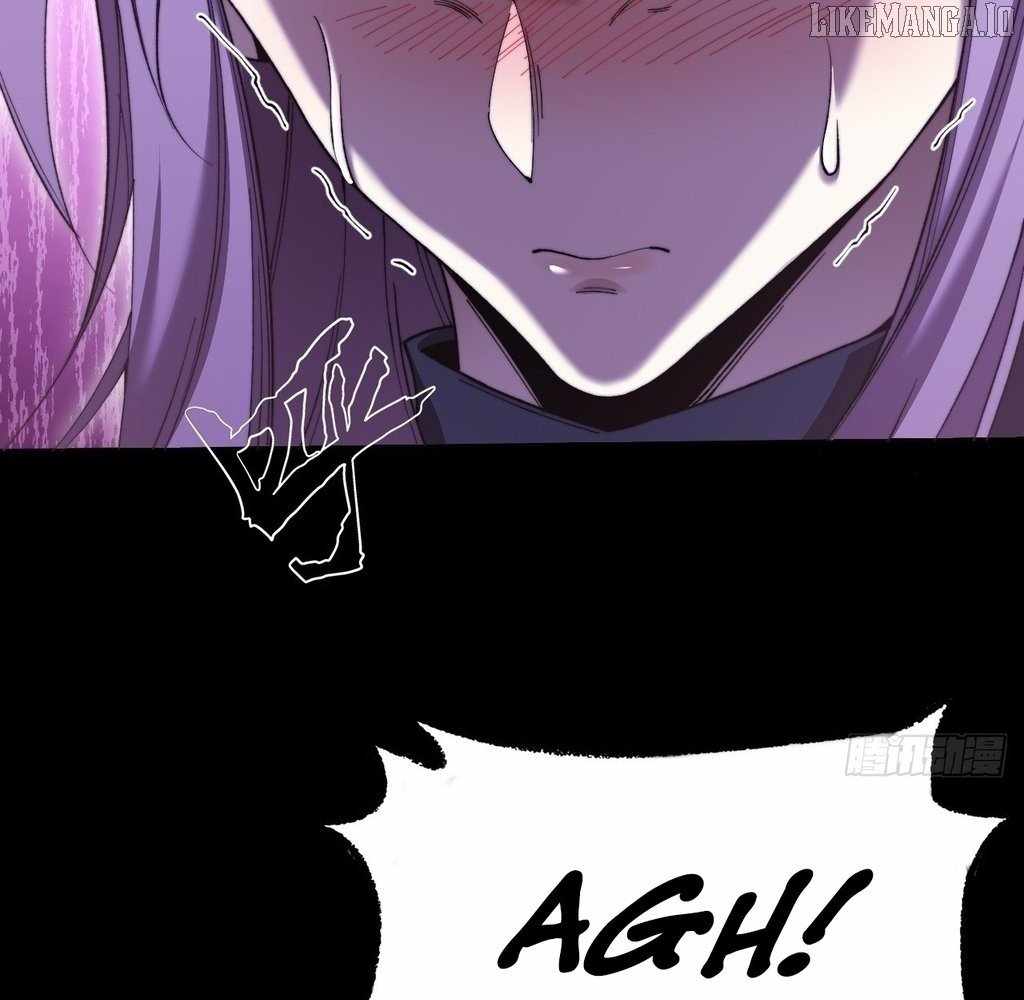 Sinister Immortal Path Chapter 53 - Page 29