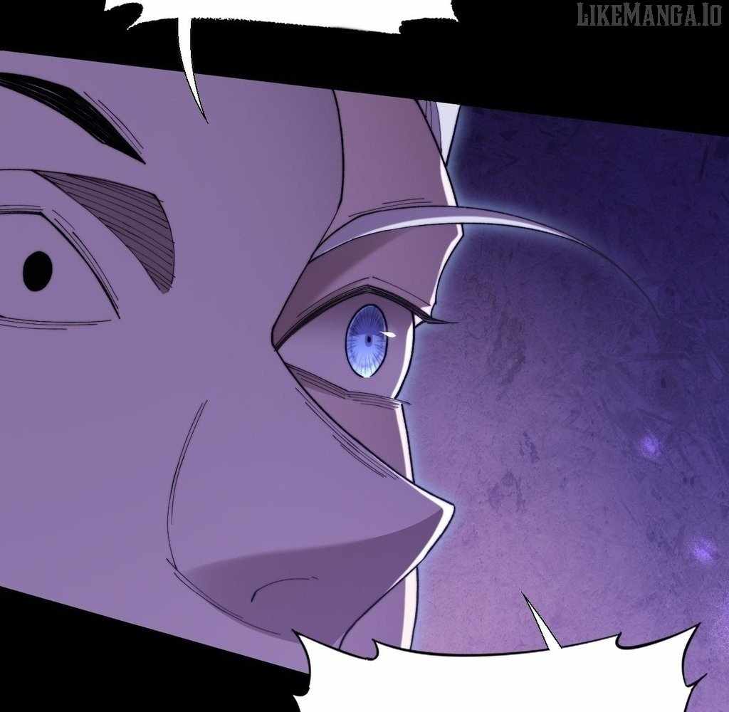 Sinister Immortal Path Chapter 53 - Page 6