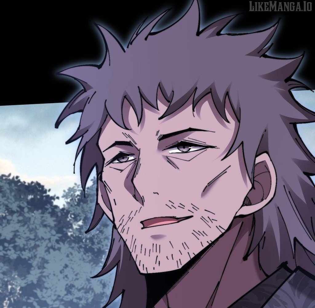 Sinister Immortal Path Chapter 53 - Page 61