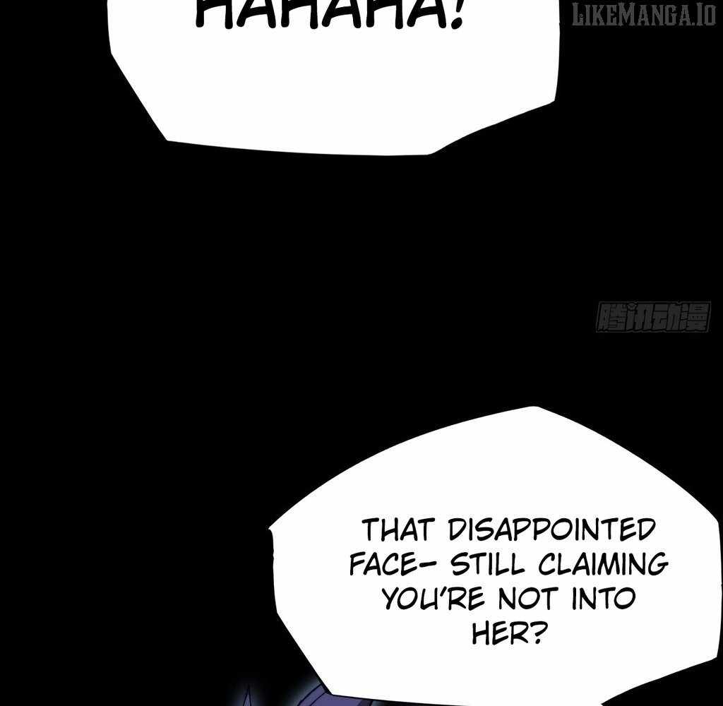 Sinister Immortal Path Chapter 53 - Page 68