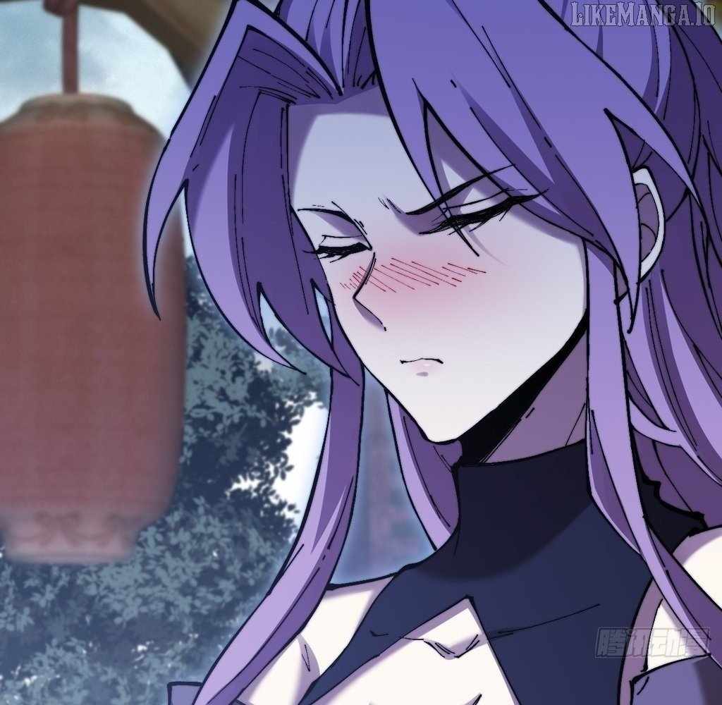 Sinister Immortal Path Chapter 53 - Page 73