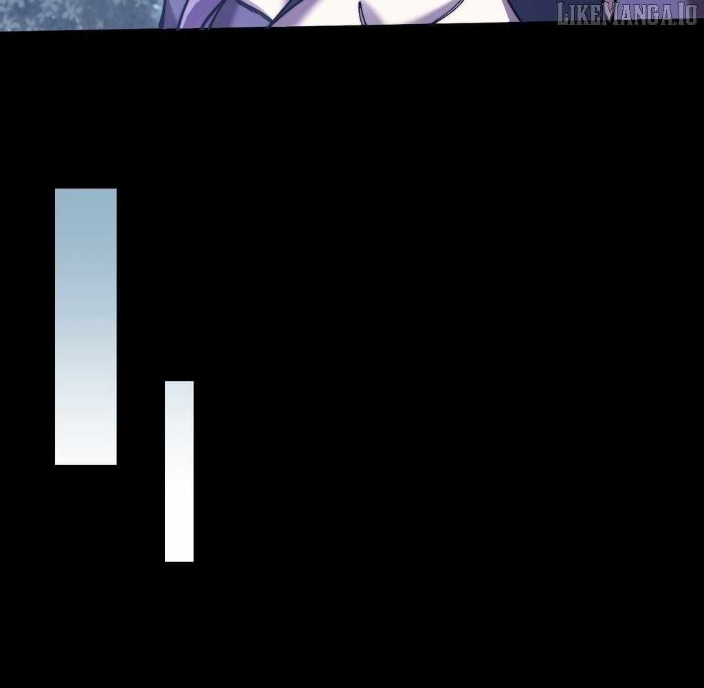 Sinister Immortal Path Chapter 53 - Page 74