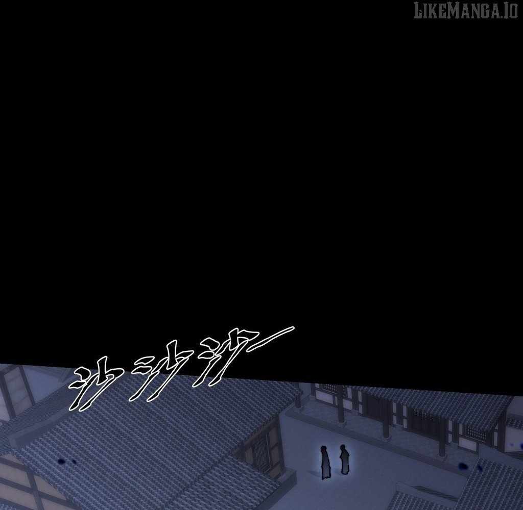 Sinister Immortal Path Chapter 53 - Page 77