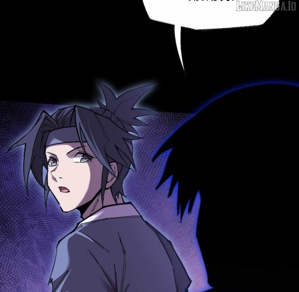 Sinister Immortal Path Chapter 53 - Page 87