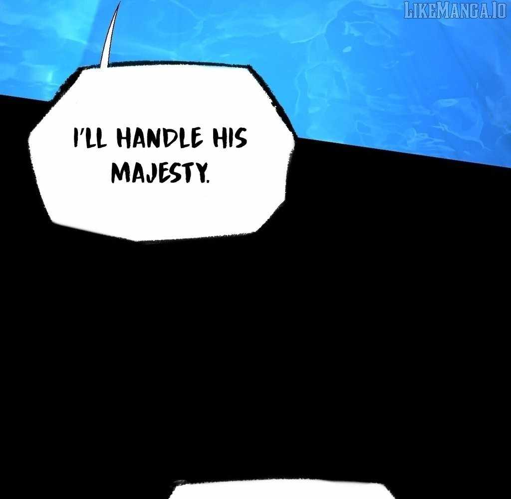 Sinister Immortal Path Chapter 53 - Page 9