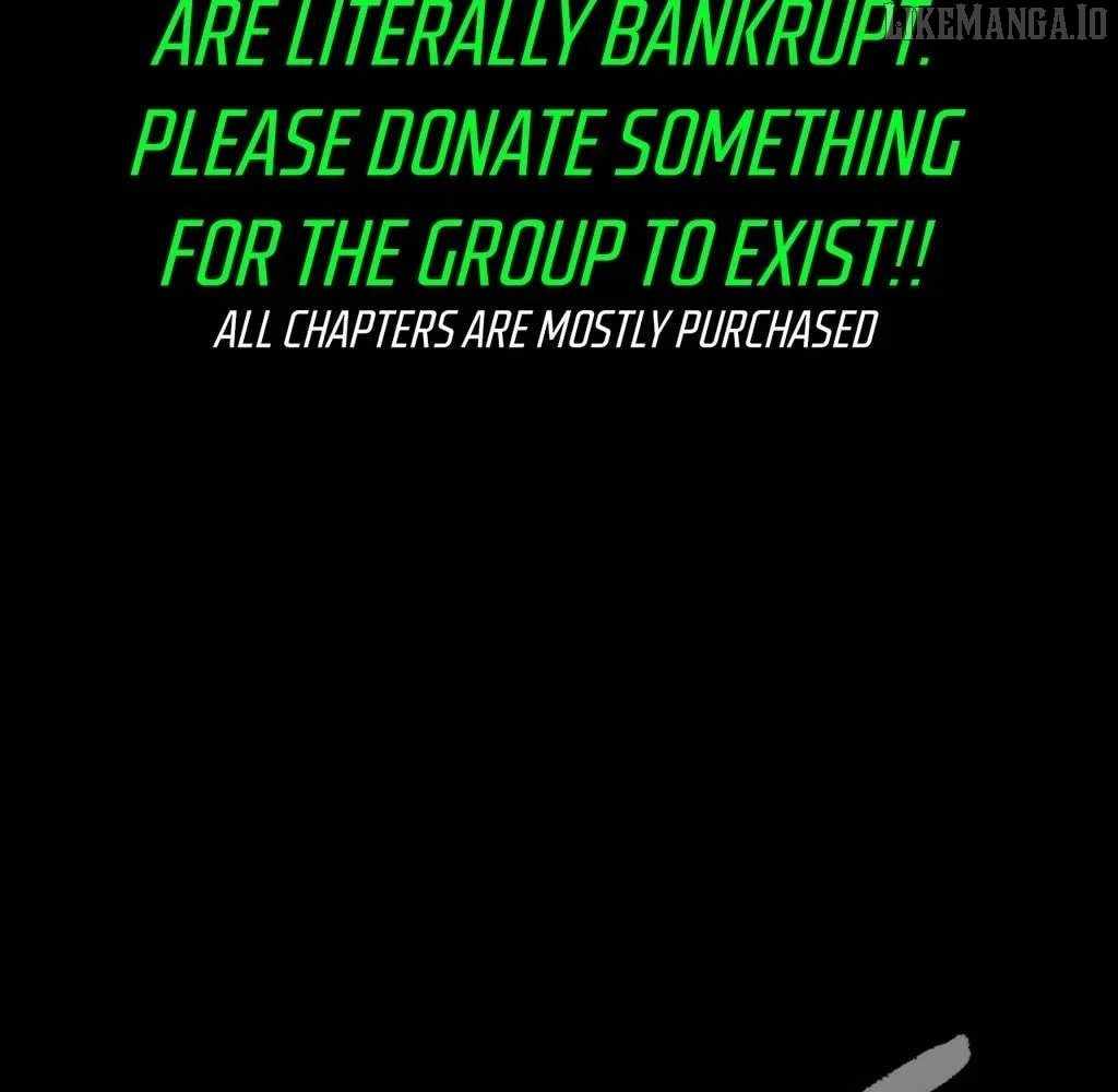 Sinister Immortal Path Chapter 54 - Page 1