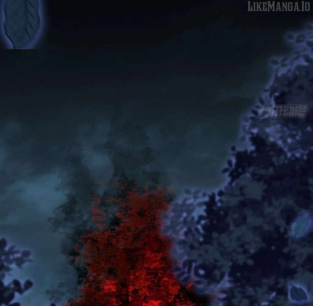 Sinister Immortal Path Chapter 54 - Page 100