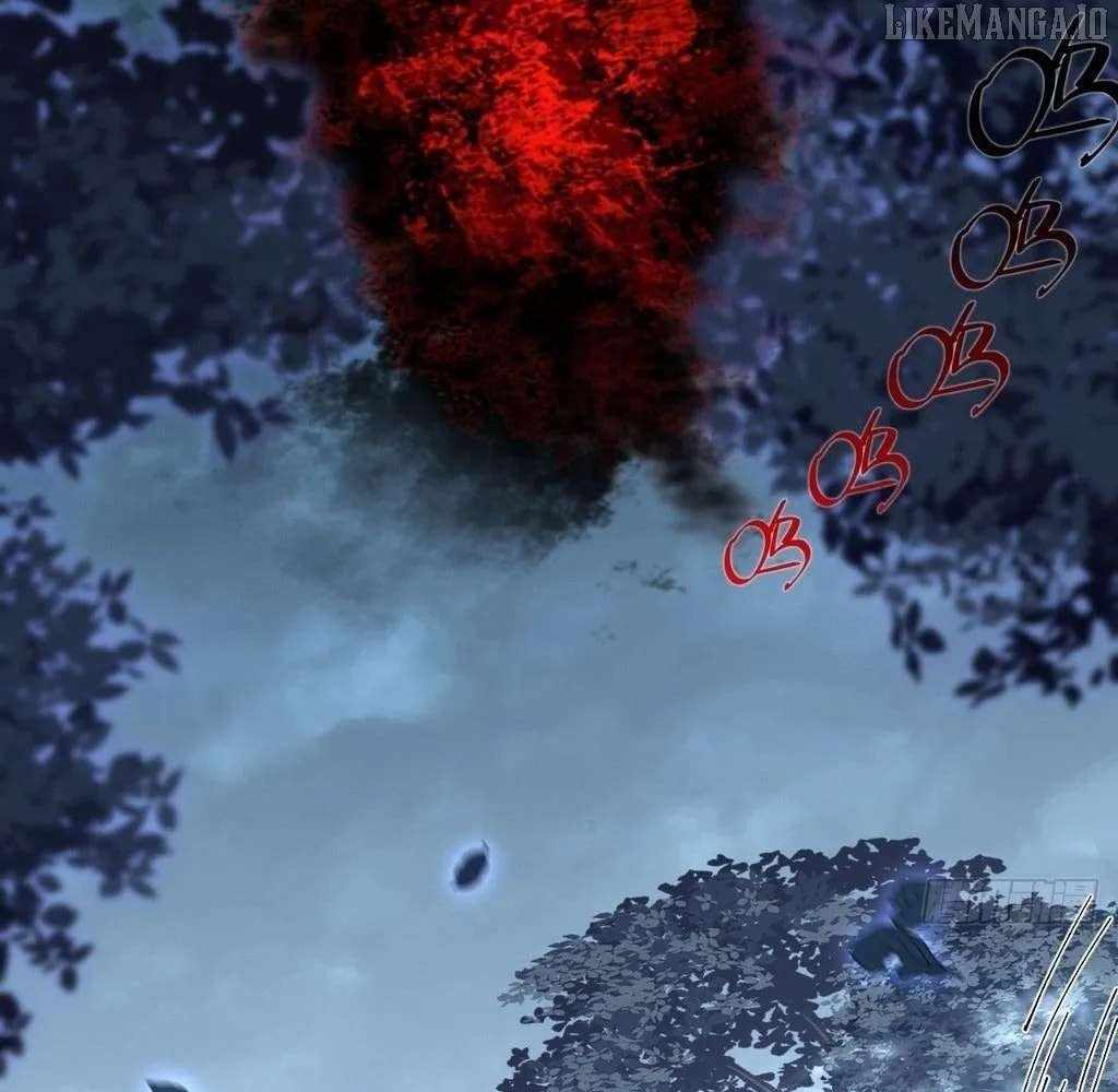 Sinister Immortal Path Chapter 54 - Page 101