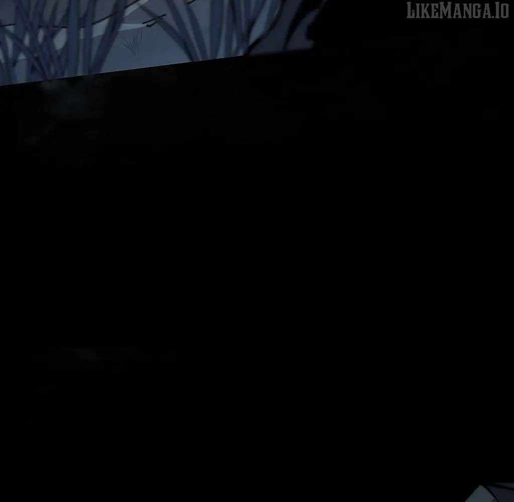 Sinister Immortal Path Chapter 54 - Page 103