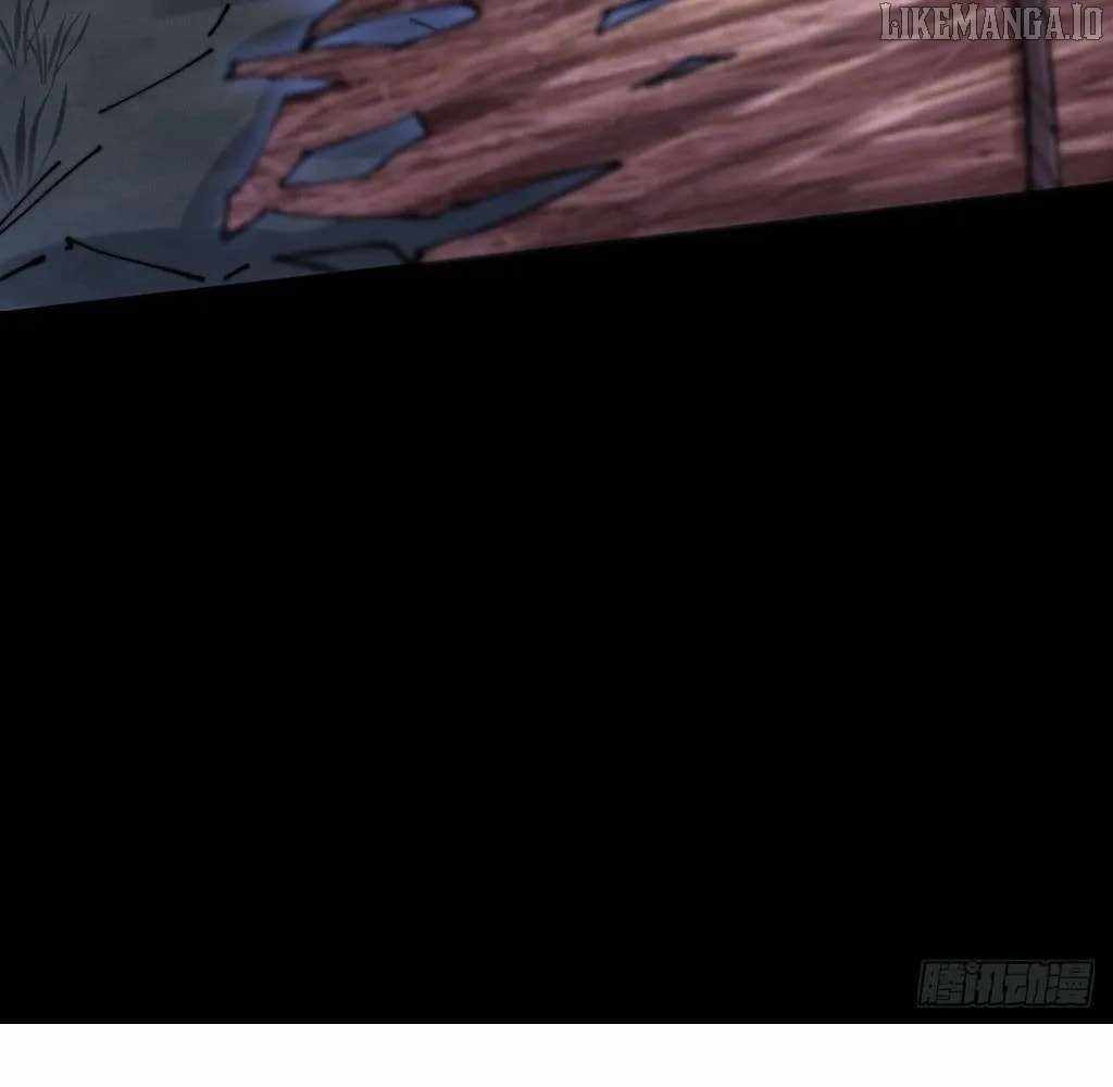 Sinister Immortal Path Chapter 54 - Page 105