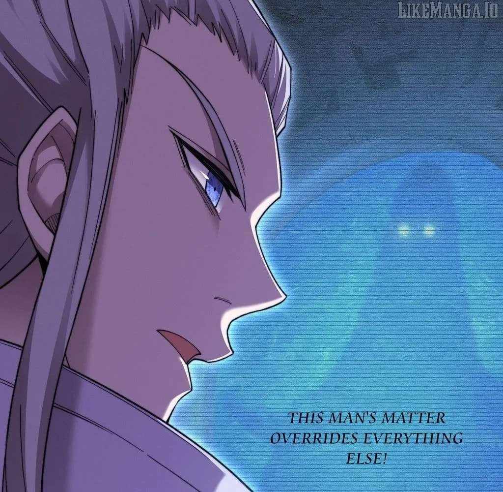 Sinister Immortal Path Chapter 54 - Page 17