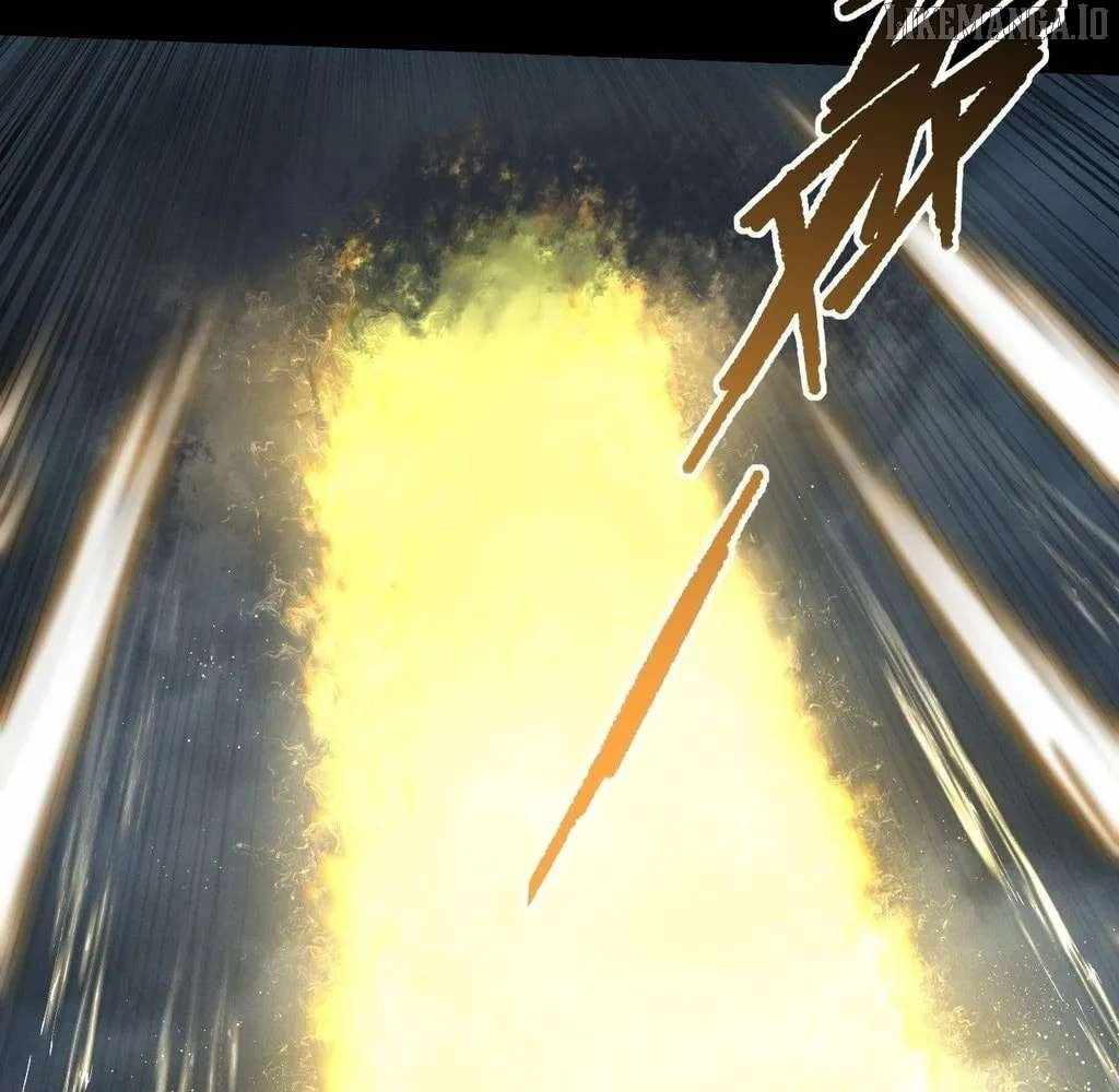 Sinister Immortal Path Chapter 54 - Page 26