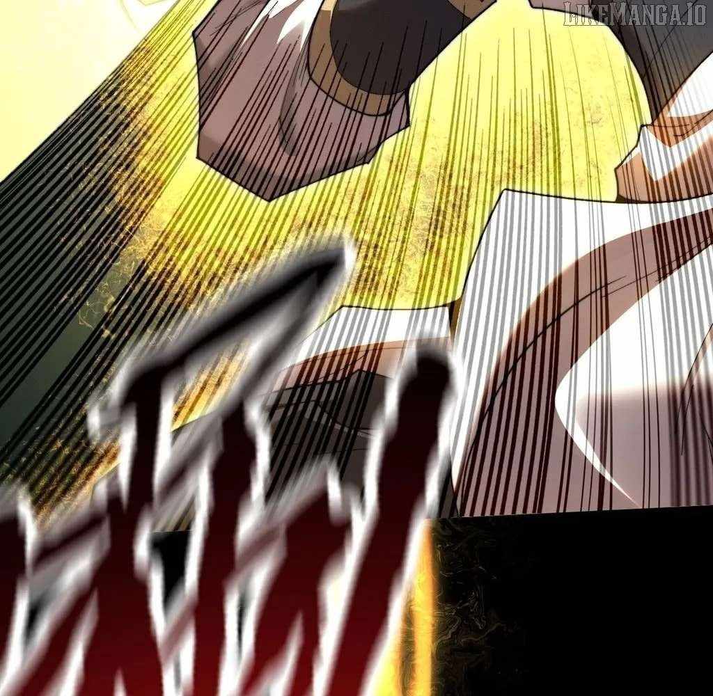 Sinister Immortal Path Chapter 54 - Page 52