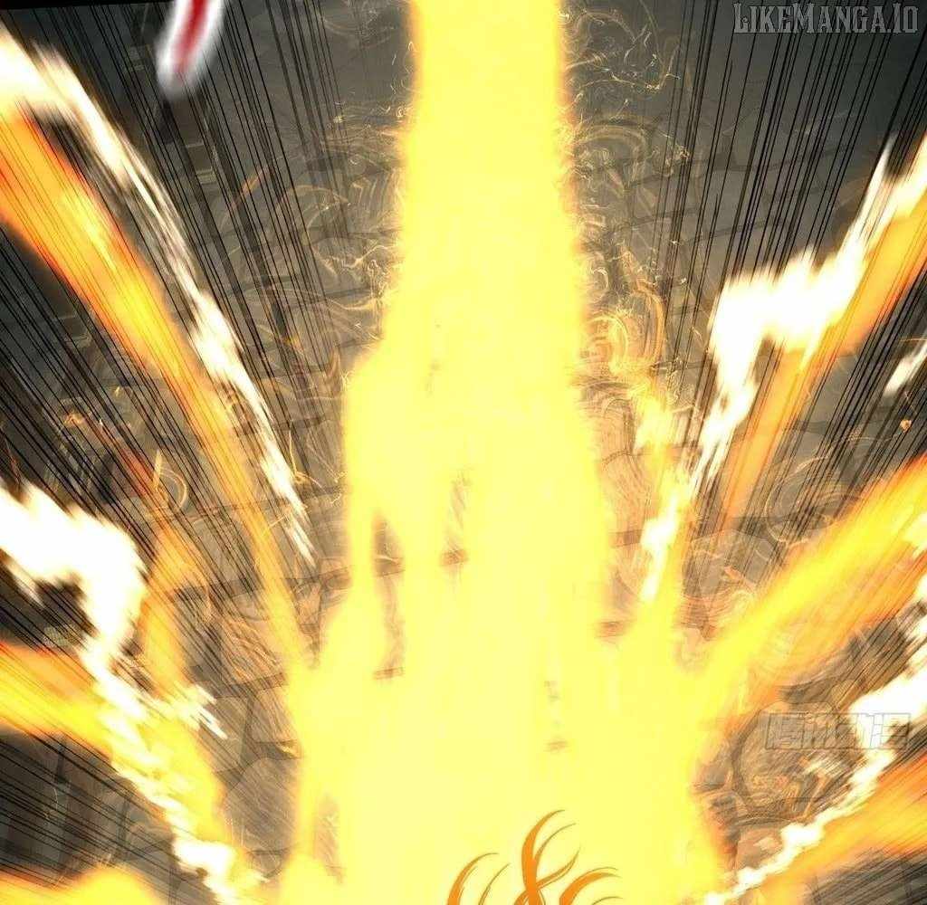 Sinister Immortal Path Chapter 54 - Page 54