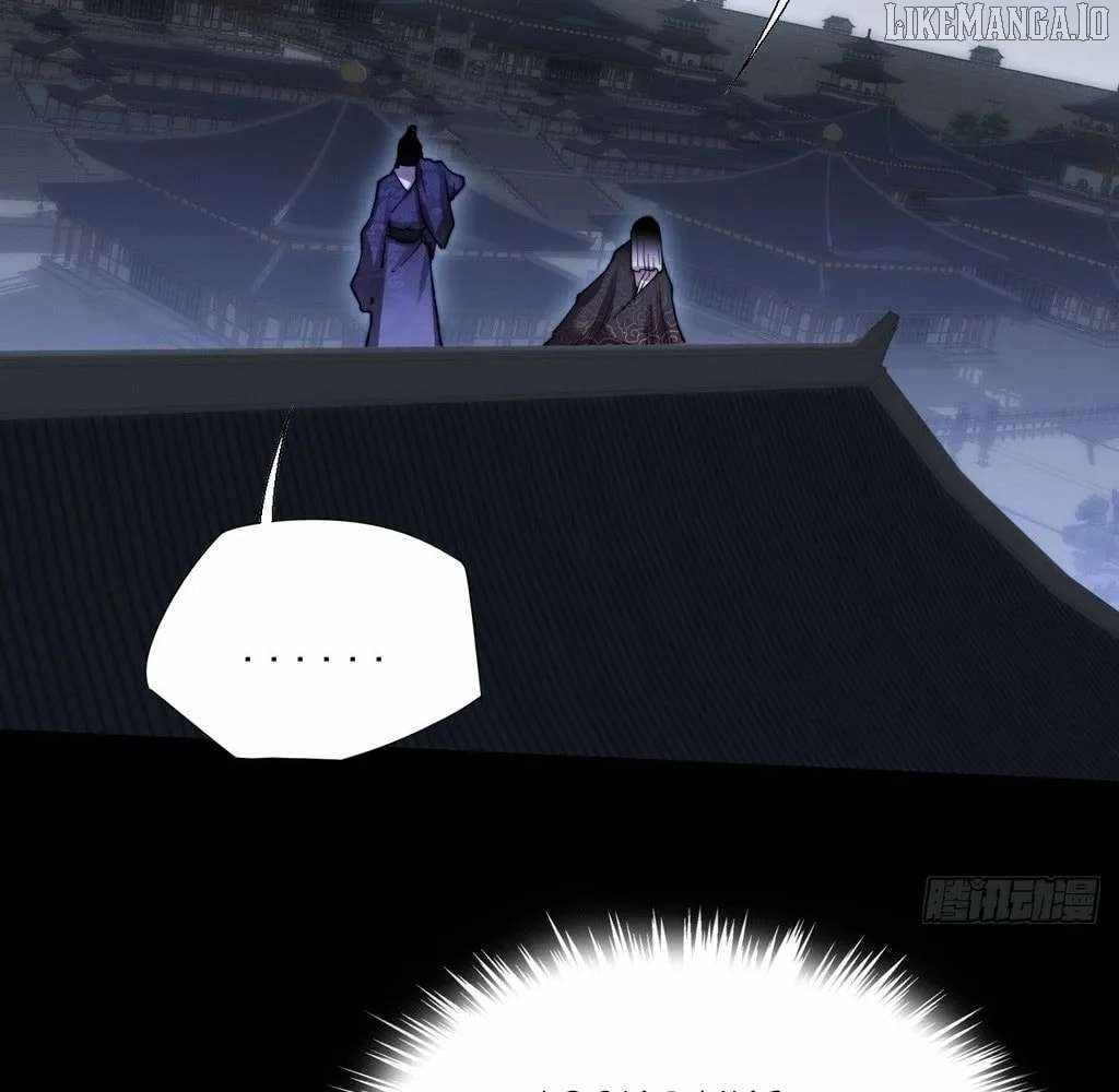 Sinister Immortal Path Chapter 54 - Page 62